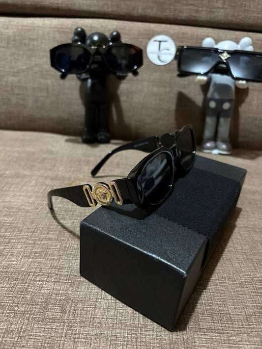 GAFAS VERSACE BIGGIE