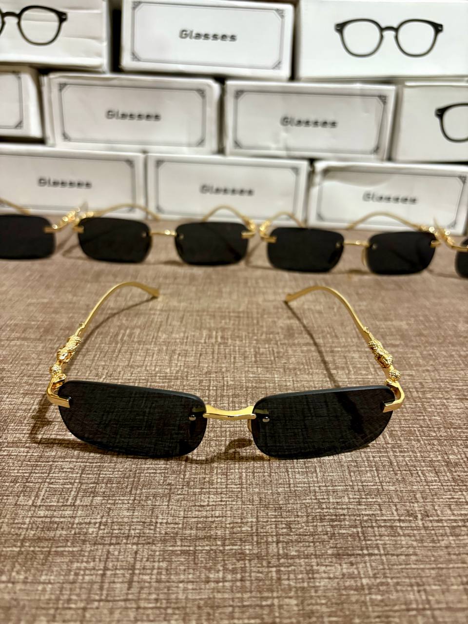 LENTES JAGUAR TENDENCIA 2025