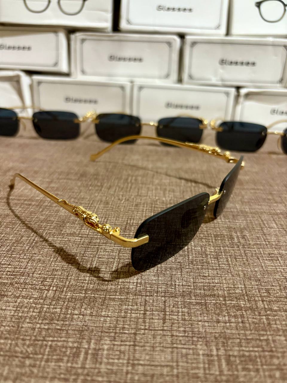 LENTES JAGUAR TENDENCIA 2025