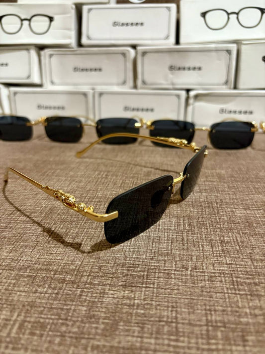 LENTES JAGUAR TENDENCIA 2025