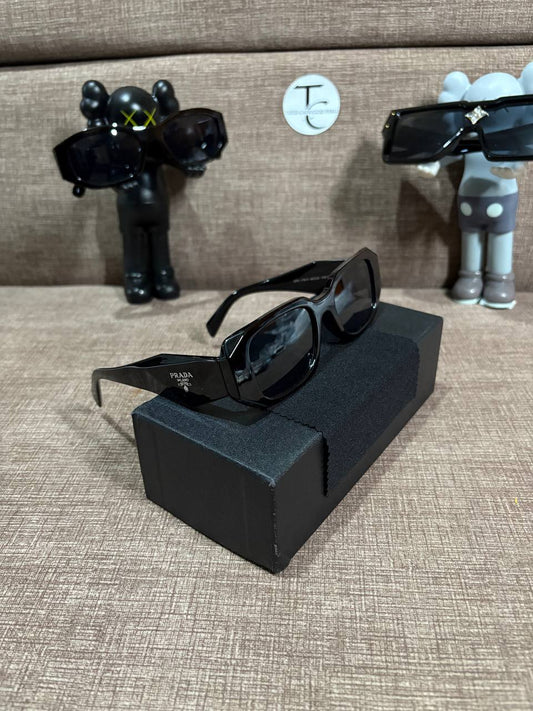 LENTES PRADA MILANO
