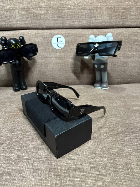 LENTES PRADA MILANO