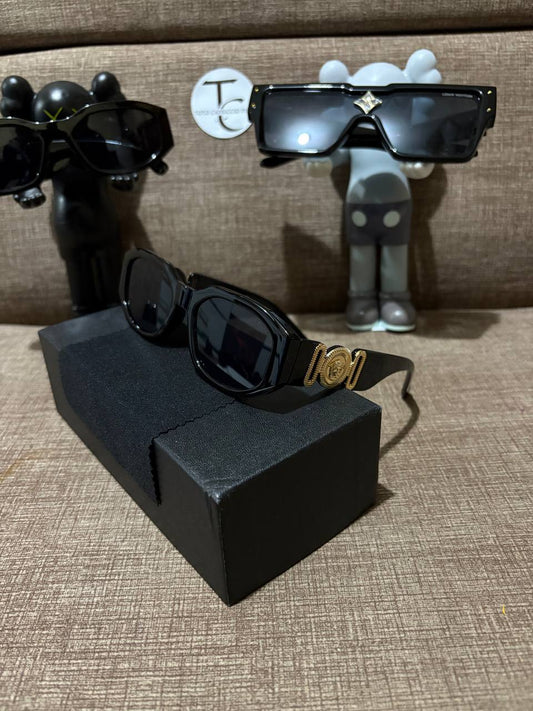 GAFAS VERSACE BIGGIE