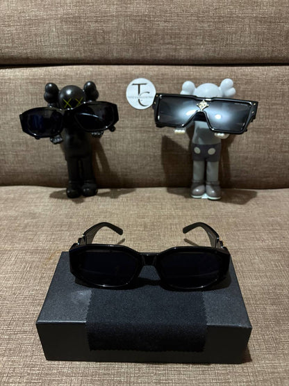 GAFAS VERSACE BIGGIE