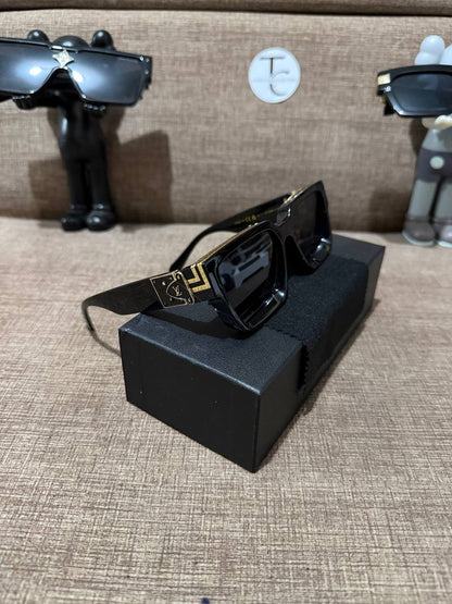 GAFAS LOUIS VUITTON