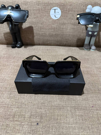 GAFAS LOUIS VUITTON