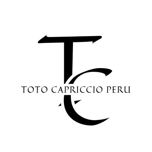 Mi tienda