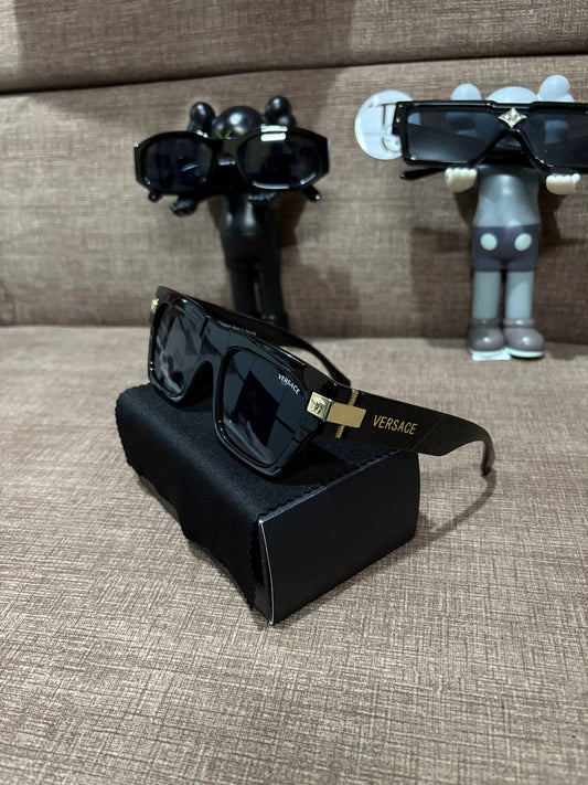 VERSACE DE CRISTORATA