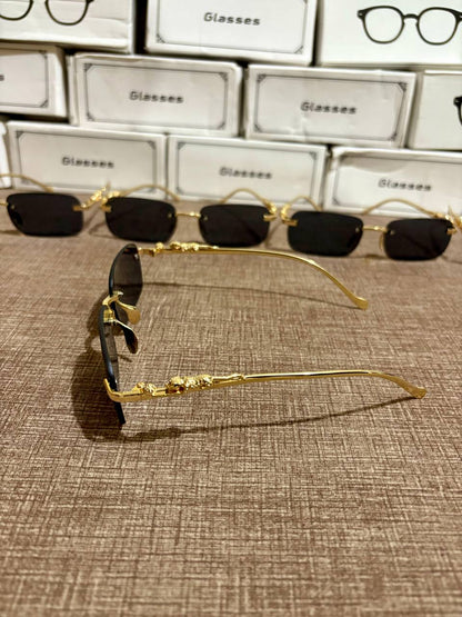 LENTES JAGUAR TENDENCIA 2025