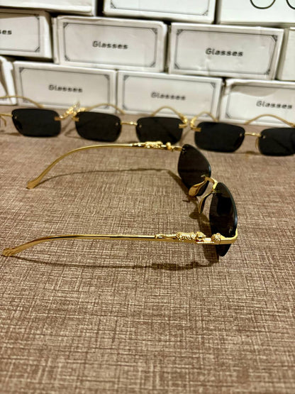 LENTES JAGUAR TENDENCIA 2025