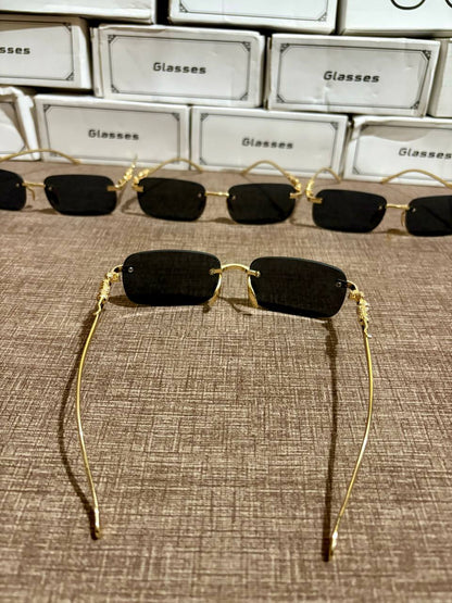 LENTES JAGUAR TENDENCIA 2025
