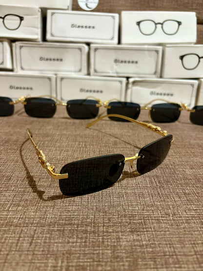 LENTES JAGUAR TENDENCIA 2025