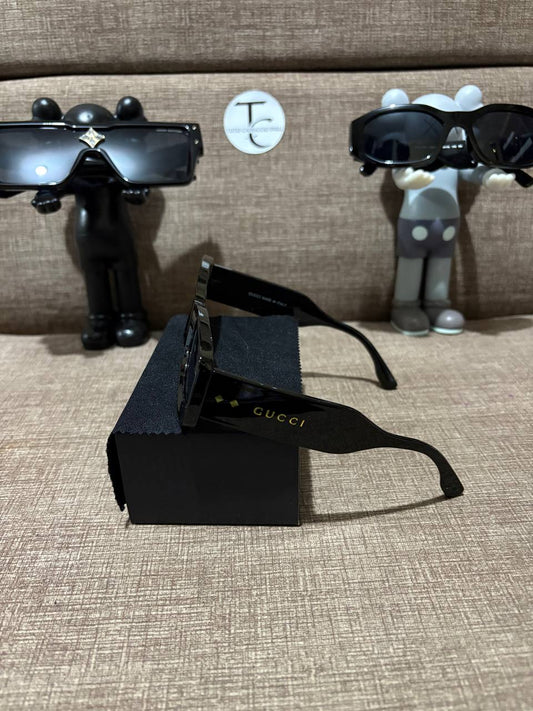 LENTES GUCCI