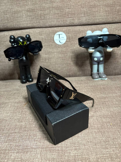 GAFAS LOUIS VUITTON