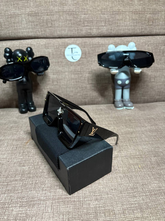 GAFAS LOUIS VUITTON