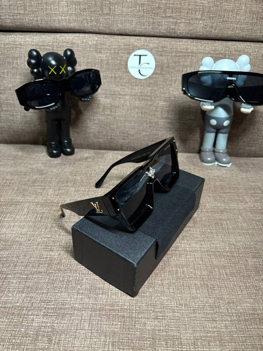 GAFAS LOUIS VUITTON